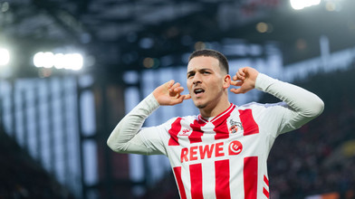 BVB zieht sich aus El-Mala-Poker zurück