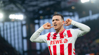 BVB zieht sich aus El-Mala-Poker zurück