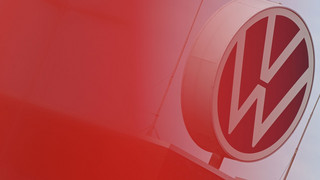 Volkswagen vor Megaumbau und drastischem Stellenabbau