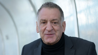 Eike Immel zu Bewährungsstrafe verurteilt