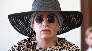 Rechtsextremistin Liebich nach Flucht in Tschechien gefasst