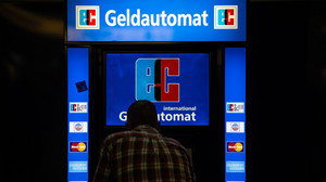 Barzahlung und Betrugsschutz: Neue EU-Regeln im Überblick