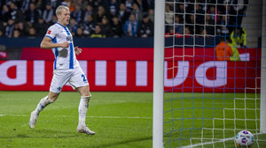 Skarke und Manu fehlen gegen Freiburg - Darmstadt kaum noch zu retten