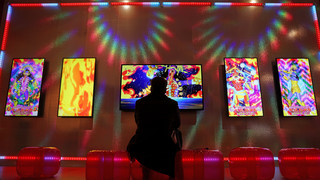 Falsche Erinnerungen – Diese Mandela-Effekte verblüffen die Welt