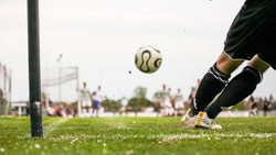 Langholz Cup in Wiesbaden