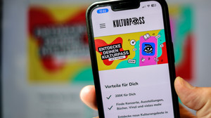 Kulturpass für Jugendliche endet – Bundesschülerkonferenz kritisiert