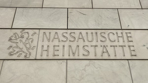 Bündnis in Frankfurt mit Unterschriftenaktion gegen Mieterhöhung