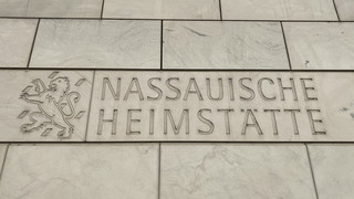 Bündnis in Frankfurt mit Unterschriftenaktion gegen Mieterhöhung