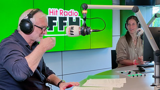 Trotz WM-Debakel: Völler glaubt an DFB-Frauen