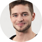 Marius Franke