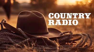 Songs erraten und gewinnen - Das FFH Country-Music-Quiz
