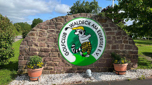 Edersee: Mittelalter-Festival verdrängt Golfclub Waldeck
