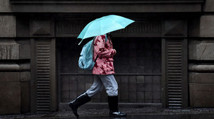 Das Wetter am Wochenende: Eine Menge dabei