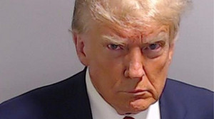 Das sind die Bilder des Jahres 2023