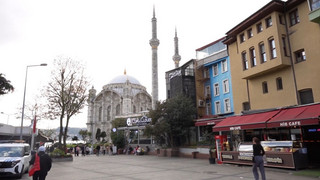 Nach Tod von Familie: Mutmaßliche Vergiftungen in Istanbul - Bäcker festgenommen