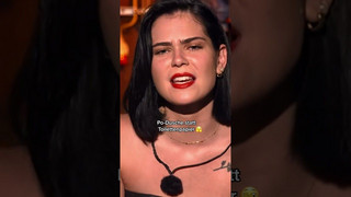 Po-Dusche statt Klopapier 🤣