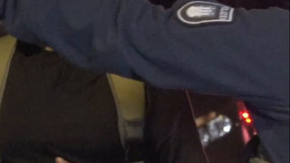 Polizei schießt in Hamburg auf bewaffneten Mann