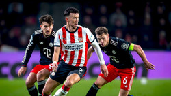 Bayern jubeln dank Musialas Comeback-Tor und Joker Kane