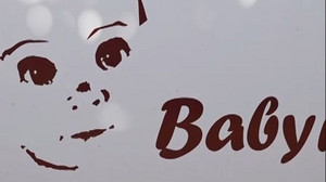 Leipzig: Toter Säugling in Babyklappe entdeckt