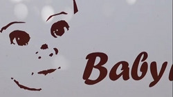 Leipzig: Toter Säugling in Babyklappe entdeckt