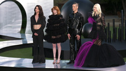 Entscheidung: Wer darf weiter träumen, wer muss gehen?