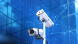 Anti-Terror-Gesetz mit Spähsoftware