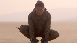 "Dune: Part Three": Finaler Trailer zum Sci-Fi-Kracher ist da