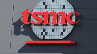 Chiphersteller TSMC aus Taiwan: Neue Fabrik soll in Dresden entstehen