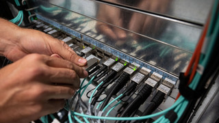 Studie: Fachkräftemangel in IT-Berufen 2022 auf Rekordniveau