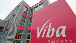 Viba Nougat-Erlebniswelt mit Eis-Tasting in Schmalkalden