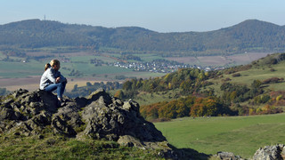 Streit um Wochenendhäuser: Besitzer bekommen Besuch vom Landkreis