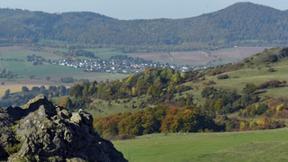 Streit um Wochenendhäuser: Landkreis prüft Nutzung