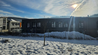 Darmstadt-Dieburg: Holzmodul-Schulen als "Gamechanger"