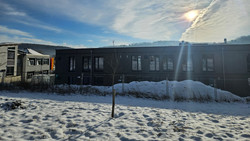 Darmstadt-Dieburg: Holzmodul-Schulen als "Gamechanger"