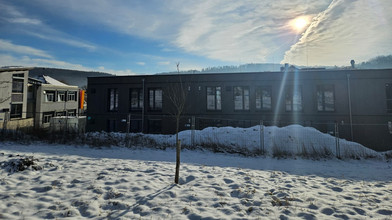 Darmstadt-Dieburg: Holzmodul-Schulen als "Gamechanger"