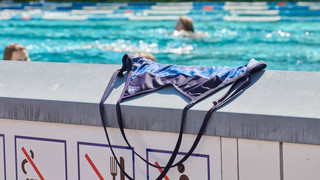 Wiesbaden erlaubt Oben-ohne-Baden: Neue Badeordnung für Schwimmbäder