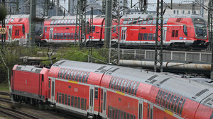 Vorverkauf des Hessenpass mobil beginnt heute