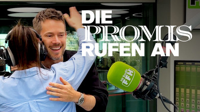 Johannes Strate Revolverheld macht ab 2026 eine Pause