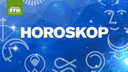 Das FFH-Horoskop als Podcast zum Anhören