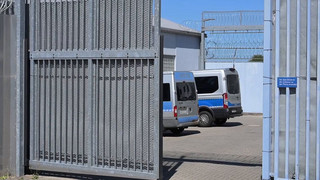 Tod eines Jugendlichen in JVA beschäftigt Saar-Landtag