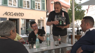 Mehr Geld für Millionen Beschäftigte: Mindestlohn steigt Anfang 2026