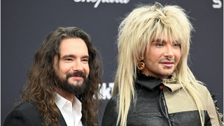 Neue «Wetten, dass..?»-Show: Tom und Bill Kaulitz moderieren