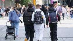 „Deutschland verliert seine Zukunft“: Ungarische Zeitung fällt knallhartes Urteil