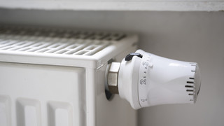 Umweltverband warnt: Kostenfallen im Heizungsgesetz