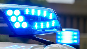 Mainz: Schwerverletzter auf Straße gefunden - Hintergründe unklar