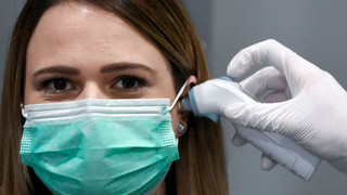 Hessische Landtags-AfD beantragt Corona-Untersuchungsausschuss