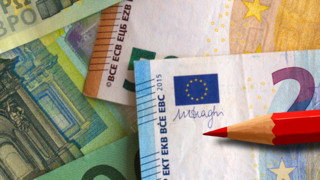 Droht Merz der nächste Koalitionskrach?