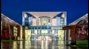 Koalition einig über Industriestrompreis-Senkung