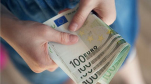 Kindergeld, Zuschlag, Freibeträge: Was sich 2026 für Familien in Deutschland ändert