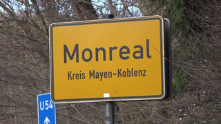 Leiche ohne Kopf und Hände – Lebensgefährte in Verdacht?